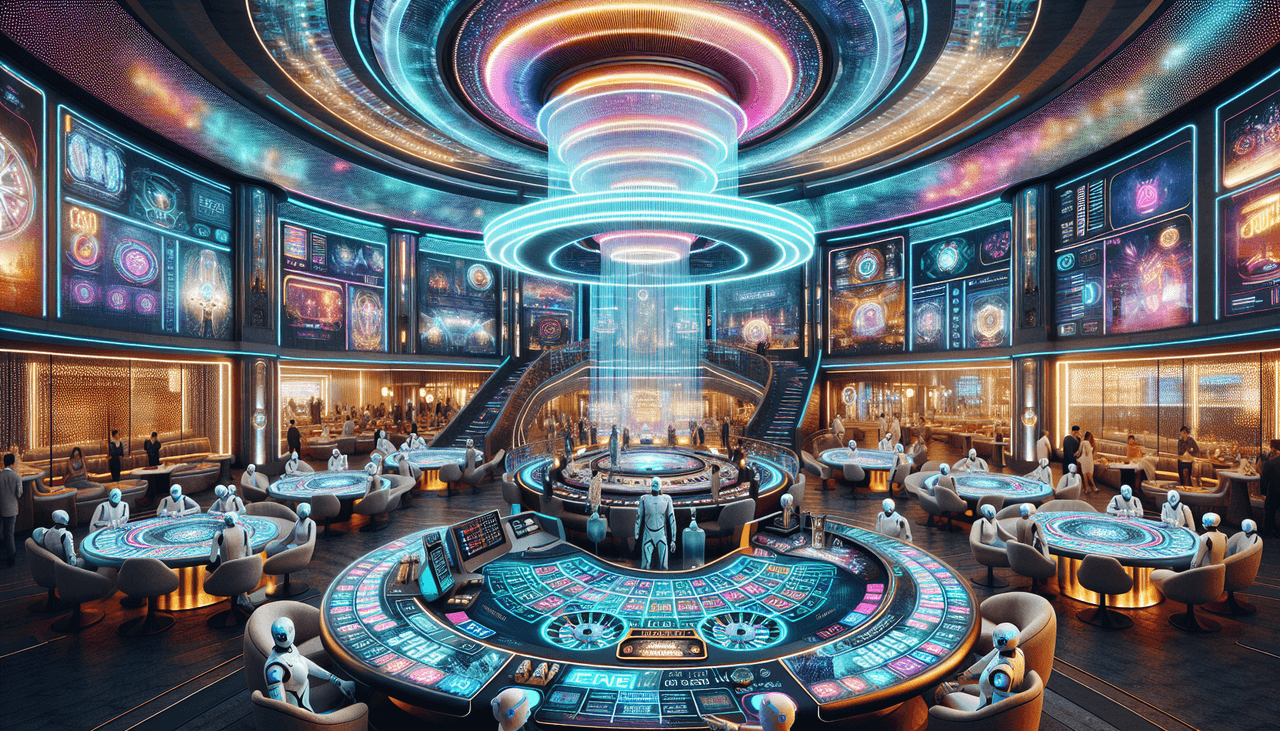 Roulette Online Malaysia: The Ultimate Guide to Winning Big Cover